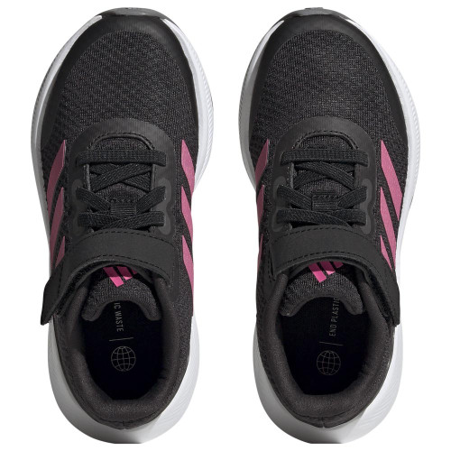 Adidas Runfalcon 3.0 EL K